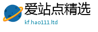 2025新门正版免费资本及王中王493333特马王中王